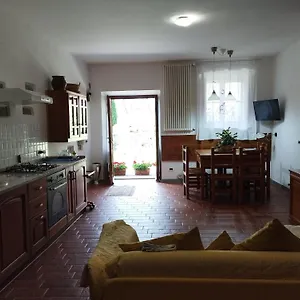 https://casa-podere-san-firenze.it-tuscanyhotel.com