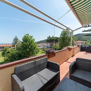 https://hotel-casa-lupi.it-tuscanyhotel.com