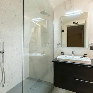 https://sonder-trastevere.it-romehotels.com