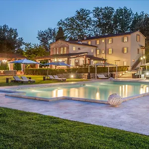 https://villa-pitti-amerighi-residenza-depoca.it-tuscanyhotel.com